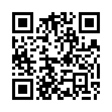 QR Code for 142M9poAe5AWEtspJS19WcyU4Y5JYXUsoG