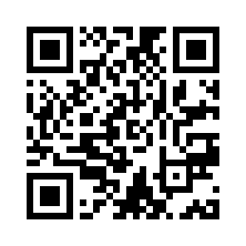 QR Code for 142MACAUUieHA3k69XFFSekC5QqZ6MW2HA
