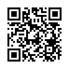 QR Code for 142MAwmaG5pLFEkhkBE9ZfHHF4gm3JmmWm