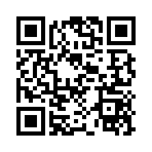 QR Code for 142MBJgnHvtGutKbAMYJFejb3k7TuKnfXN