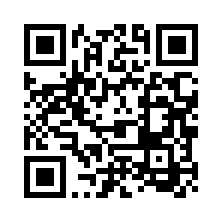 QR Code for 142MCijE9HDhxvCa9NsebGHLiw76ExEPtK