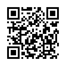 QR Code for 142MCpBFZYSXwxDufnHzD3iaa3P2NJXpt9