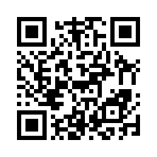 QR Code for 142MDFtkLTkqqrN7XxtXcbZY6tSJn8f8GR