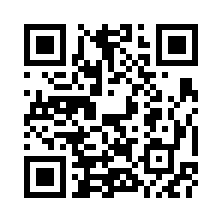 QR Code for 142MDaWMbVmBWvHvtPnSzry2apUGsDJLMr