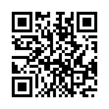 QR Code for 142MFMWLmjQZwB91z32ry2yh1wraJSySUa