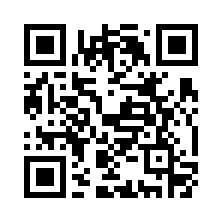 QR Code for 142MFnNoSpxzdPqjdxMphAJLjuYJL5PAL3