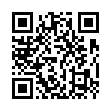 QR Code for 142MHvQFpnPV7ZsjN6syuBcaQxtFf88vsD