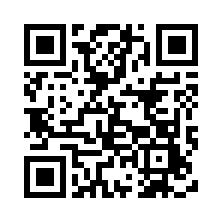 QR Code for 142MJ3aeDSZYYd3FX1ugKDNxdvFiPmbBVz