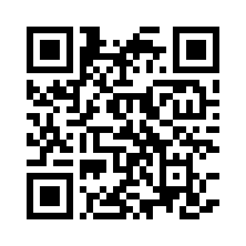 QR Code for 142MK6ofi3PSzjgz3GdUXvsT1HBGuExNwC