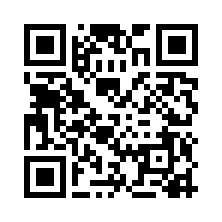 QR Code for 142MKUjCtMq9G3WY1vFtNX8xPyvZTbXph6