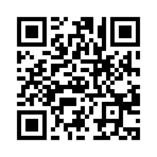 QR Code for 142ML68FaKxaRwuhtVPkHn2fvBvAXLajuJ