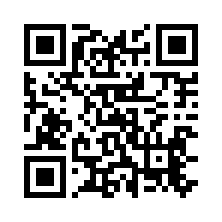 QR Code for 142MLQqxv3hy3Zuv8EVX4dLj9miDAAP7VF