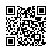 QR Code for 142MMK6azSCqgA4ZYZKaghqg7YuTc6B7Vo