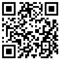 QR Code for 142MMdnEnuYMyntwNQb7Q5z2viAsfUxtAz