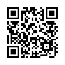 QR Code for 142MMsVP239BCrR91Ya8Gw55pEbWG7nwKN