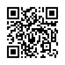 QR Code for 142MNyRkdrLPcw8eext9xFCLT5q2K1xRf4