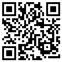 QR Code for 142MPQuayCEctPQx3e9W5xAcGrPqR6a9Dr