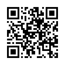 QR Code for 142MQCJWmLQhPgSVeYjDQL8fG3Rekd2wCT