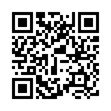 QR Code for 142MQMQtKG1KECdazhJ4eCeg2nTYcRJKM7