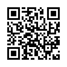 QR Code for 142MREH5AdMP7nSEsTNeBVvun1AzJSL1x6