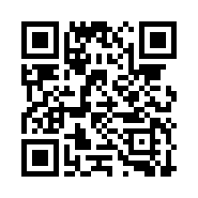 QR Code for 142MUExDip93XpbZSJys5pLidisYaW3fgb