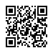 QR Code for 142MUcsRJWTLxtijQpMS97BhvbfcM9Lrxk