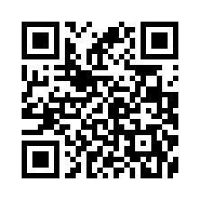 QR Code for 142MaJUAdy6UtVJVeAC1c2fTV5i8Knv5ST