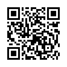 QR Code for 142Mar7b4SWAXquMeqB2mPtnaoKr6j1s84