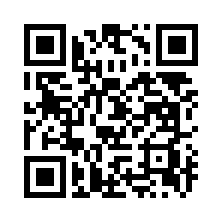 QR Code for 142MeWEenRtxFkqDsL7MxZFQCvawnRa1mF