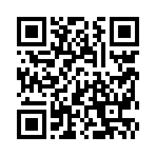QR Code for 142MfmnwtS3HrSAZt5FfXywXeXQJppAx7E
