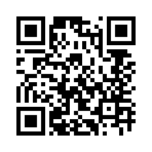 QR Code for 142MfwsLZG4PYRpDVaxPWrWipfJvJrcPtx