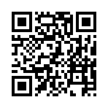QR Code for 142MgDbDVHVFtaQ2mdEmW9BEJdTRAuH1zd