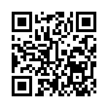 QR Code for 142MhfKue6ii47ScAdkZCK7a7krmNx3jV2