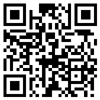 QR Code for 142MhiydZbLJENgrnWKfgWYvxP22VkPMPV