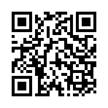 QR Code for 142MiNdFCKVsTaTjefGFWGd3H8KLwyhLvP
