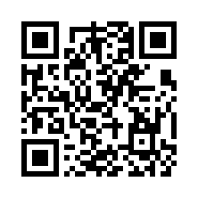 QR Code for 142MicUvRK6ReafcY5iAR7oua4GEgpN1PM