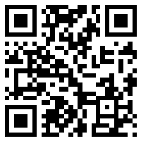 QR Code for 142MsD5KV12wDYCUGAqY3x9evEMtnDxdZx
