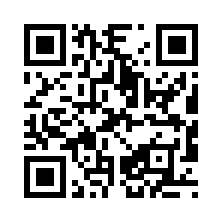 QR Code for 142MsGa8HDDWMDzTFW3AYFjdz9Gzb2tZq7
