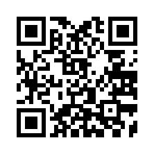 QR Code for 142MsK396RvYguGL1H7xuzF8jBM1wrZ7vX