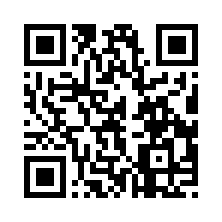 QR Code for 142MsL1AAoDkxy1nvQJj2FtmRgbeS4iGti
