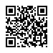 QR Code for 142Mtma8omhmK5iwpDG5sugAyCSLykYKQg