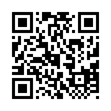 QR Code for 142MtyDUun7v2DLUTBoBxEbVmkzbZgMa3K