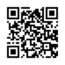 QR Code for 142MvK3cUePaEzsnR2VoN46J34MSFhKo2a
