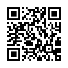QR Code for 142N3Udse17jkrRV86c816GS8JZCicJY4c