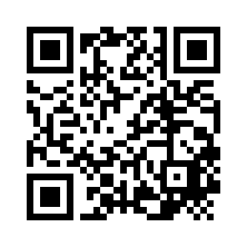 QR Code for 142N45uSF6zhCFFY2hx1asEyd41acbReDV