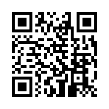 QR Code for 142N5z78XGCBLWEfUb7gfaEWWCyfneAiEi