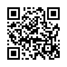 QR Code for 142N66YUXr6hScDCB3HvBNNfYVemC9dJBi