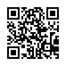 QR Code for 142N6Re2MZfESGBKauHyTU9SwfJSDE3d9B