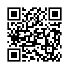 QR Code for 142N6y5BMo8YTf3iZafmLpYhKSDFR7vvtb
