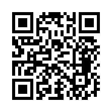 QR Code for 142N9uiBD5WS27d8kauRM7XA8M9ipTDd3e